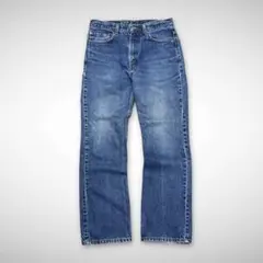Item thumbnail for item b2a517e9-9279-4d43-ba73-5a811fd1e048