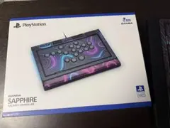 Item thumbnail for item a9505235-4faf-4855-8f9b-1e34b943fe4b