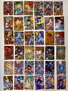 Item thumbnail for item 102d6dc0-285a-4927-a85a-ca008e5eb39b