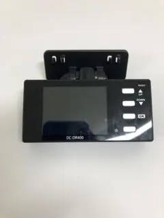 2025年最新】DC-DR400の人気アイテム - メルカリ