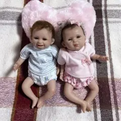 Item thumbnail for item 7f71c361-25df-4ec0-ba36-bde55014f01e