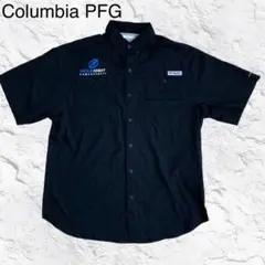 Item thumbnail for item c031de61-611f-4ae1-ad11-278327c2f493