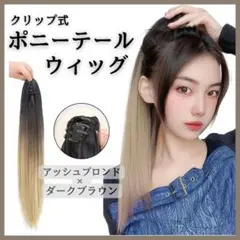 Item thumbnail for item f1863a70-c0f7-4ed7-8131-7ef2d6f9403d