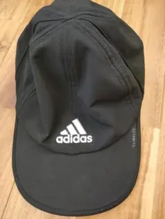 adidas　アディダス　キャップ