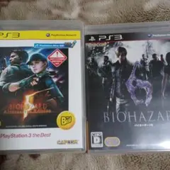 Item thumbnail for item c0632585-8723-4323-9619-b859e9ee4707