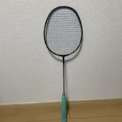 ナノレイ800 NANORAY800