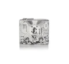 セーラームーン ジミーチュウ　財布　ウォレット