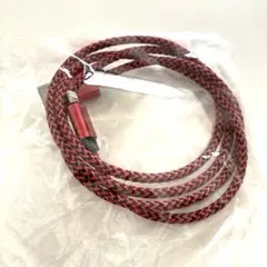 ライトニングUSB