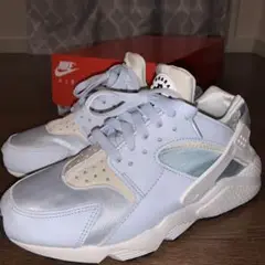 【NIKE】W NIKE AIR HUARACHE