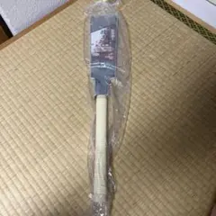 Item thumbnail for item 7bd10260-4a07-405e-84aa-ee41e92fc25b