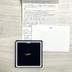 Item thumbnail for item c88fd5b1-3442-453e-8e6d-0865500a57a0