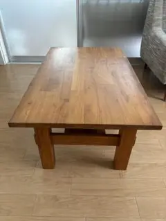S♦919 unico ローテーブル BREATH Low Table W950 2025年最新】unico ブレス ローテーブルの人気アイテム - メルカリ