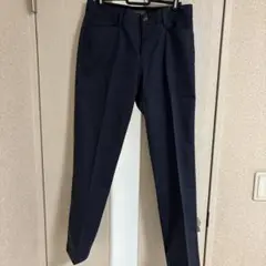 エディバウアー　パンツ　新品