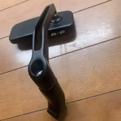 デイトナ ホリゾンタルミラー‼️【超美品‼️】 Yahoo!オークション -「デイトナ ホリゾンタルミラー」の落札