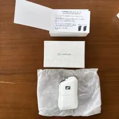 Item thumbnail for item 89e6ab53-ab66-41bb-b388-23feb7143bfd