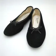 Item thumbnail for item e08aa92a-011c-4d73-9a5f-d10a9475dabe