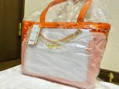 2025年最新】WeGO カリスマ 痛バの人気アイテム - メルカリ