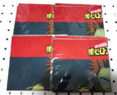 切島鋭児郎 僕のヒーローアカデミア ヒロアカ