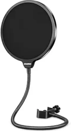Item thumbnail for item a50ae1bf-b5be-4a1d-b326-bdc5cff2d66e