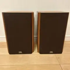 丹念に整備 名機　JBL A520 Vecchioベッキオ　version③ JBL A520 Vecchioベッキオ - YouTube