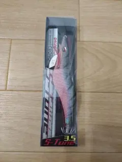 カンジインターナショナル クロノ CRONO Sチューン3 5 スロー
