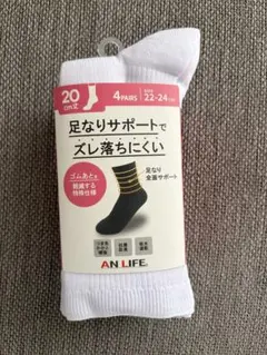 Item thumbnail for item bd5b54f8-5d4f-4fe4-b704-533d7a99fd40