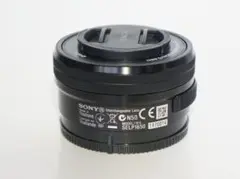 Item thumbnail for item a83321d9-004c-4620-bd50-0d6c5bf7958f