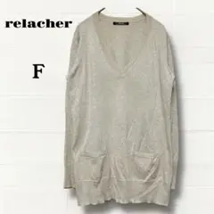 Item thumbnail for item 8920ae09-6136-4841-bfcb-ced87cc71e15