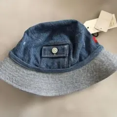 Item thumbnail for item 79edff7d-782f-4d12-aa4c-348a90a1ecaf