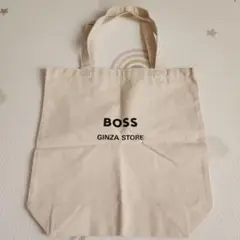 ヒューゴボス　ダッフルバッグ　トートバッグ　ショルダー　2WAY　大容量　ロゴ 2025年最新】Hugo Boss トートバッグの人気アイテム - メルカリ