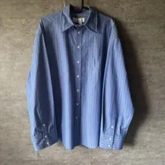 Item thumbnail for item d9df3646-6fdd-4dff-a1f7-408416f34a78