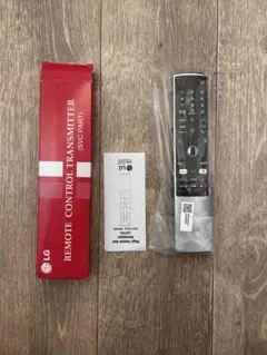 Item thumbnail for item 5b347b0f-8d30-4f47-994b-3ecc7fdb91f6