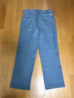 Dickies USA製