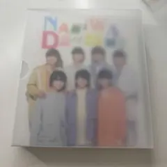 なにわ男子　フォトアルバム