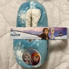 Item thumbnail for item 05a32b9d-3b8b-4b07-9522-3c2b5df45da3