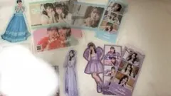 CUTIE STREET まとめ売り
