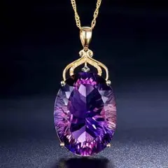 新品 レディース ネックレス 201