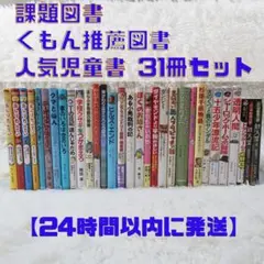 Item thumbnail for item 278a7602-e861-414b-a44f-2b1bbf3bb153