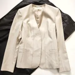 Item thumbnail for item 9db9ecf4-d1cc-4894-bed7-6a73502ac304