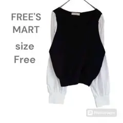 Item thumbnail for item 023dd320-726f-49c2-b0b6-b79e330d27a6