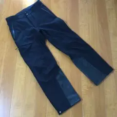 Item thumbnail for item 447c58e7-3b5d-4a02-af71-431dfe69e18a