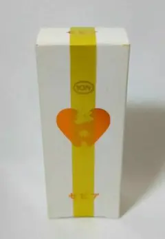 イオン化粧品 カラークリーム セピア