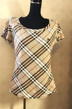 Burberry★トップス