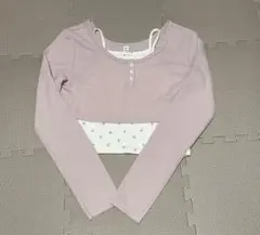 Item thumbnail for item 593a398e-275c-4bcf-95d4-41d716715d49