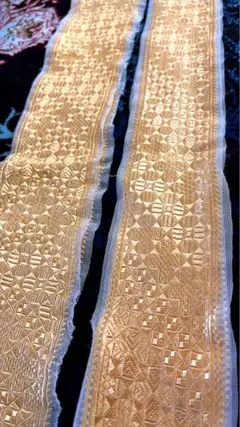 Item thumbnail for item 6411ed90-98d4-43c2-be34-979deed01201