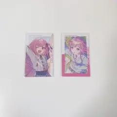 エピカ　鳳えむ