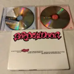 BOYNEXTDOOR 19.99 BOYLIFE