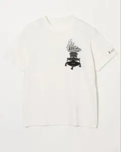 2025年最新】TANAKADAISUKE tシャツの人気アイテム - メルカリ