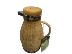 Item thumbnail for item 13746313-6765-4754-8d00-11a4d19bcc09