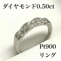 Item thumbnail for item 3d5911e7-6082-459c-83c7-0af9372426a6